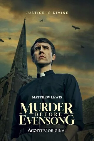 Lordfilm Background